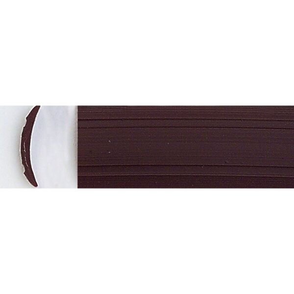 Leistenfüller 12 mm - braun - 200 m, Eriba-Hymer