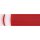 Leistenfüller 12 mm - rot - 200 m, LMC Fahrzeuge