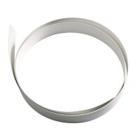 Abdeckprofilband 23 mm, 100 m