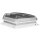 Dachhaube Vent 28 F, crystal
