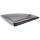 Schwallwasserdichtung roofSTAR 7