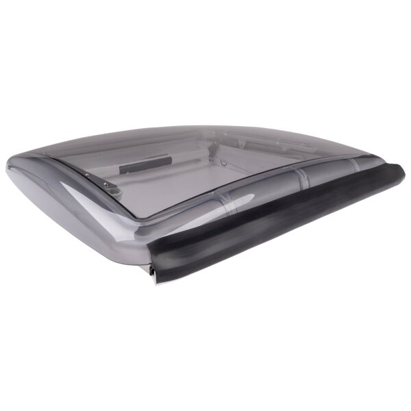 Schwallwasserdichtung roofSTAR 4