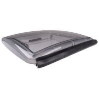 Schwallwasserdichtung roofSTAR 4