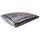 Schwallwasserdichtung roofSTAR 4