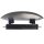 Dachhaube VisionVent S pro mit Fliegengitter, schwarz
