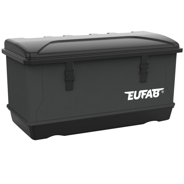 Transportbox