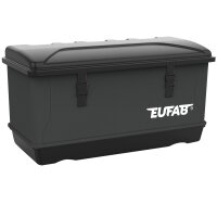 Transportbox