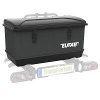 Transportbox
