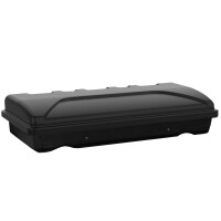 Transportbox