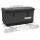 Transportbox