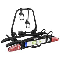 Kupplungsträger TECDC1+