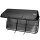 Heckbox Ultra-Box 500, schwarz