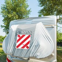 Schutzhülle Bike Cover Premium 4 Fahrräder bis...