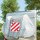 Schutzhülle Bike Cover Premium 4 Fahrräder bis 29"