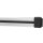 Montageschiene Fixing-Bar Carry-Bike