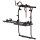 Fahrradträger Carry-Bike DJ Ducato, komplette Version