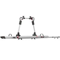 Fahrradträger Carry-Bike Garage Slide Deluxe