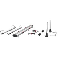 Fahrradträger Carry-Bike Garage Slide Deluxe