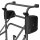 Fahrradträger Carry-Bike Motor Lift 77, schwarz