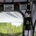 Organizer Moonlight Tent Long