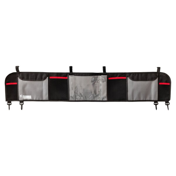 Organizer Moonlight Tent Large