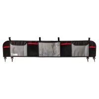 Organizer Moonlight Tent Large