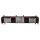 Organizer Moonlight Tent Large
