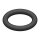O-Ring für AKS 3004