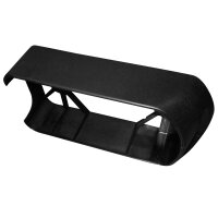 Lampenschutz für Kupplungsträger PROBC Serie,...