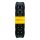 Gripplatte Recovery Boards 2er-Set
