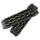 Gripplatte Recovery Boards 2er-Set
