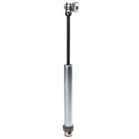 Auflaufstoßdämpfer für KNOTT KF 12 + 14
