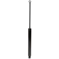 Auflaufstoßdämpfer für KNOTT KF 9