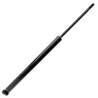 Auflaufstoßdämpfer für KNOTT KF 7,5
