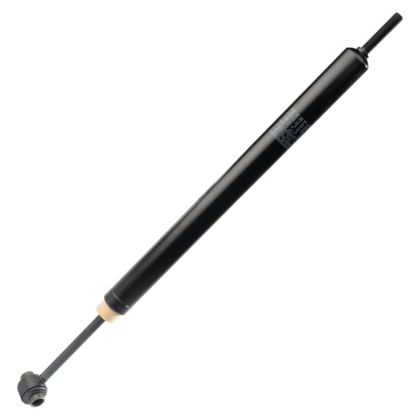 Auflaufstoßdämpfer für AL-KO 200 V