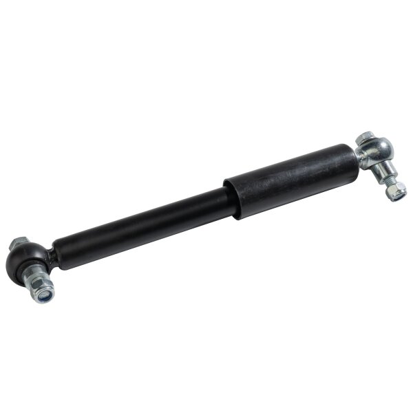 Radstoßdämpfer Universal belastbar bis 1500 kg