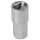 Schlüsseladapter Sechskant, 19 mm, für UP4-ESS1 für Alko UP4-ESS1