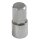 Schlüsseladapter Sechskant, 19 mm, für UP4-ESS1 für Alko UP4-ESS1