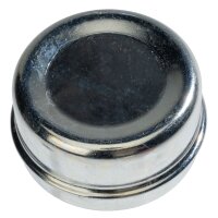 Fettkappe universal, 52 mm