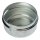 Fettkappe universal, 52 mm