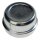 Fettkappe universal, 48 mm