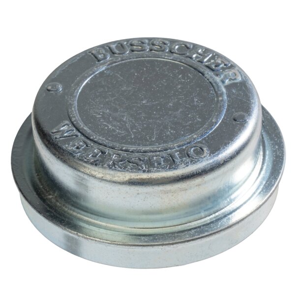 Fettkappe KNOTT 64,2 mm