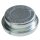 Fettkappe KNOTT 64,2 mm