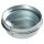 Fettkappe KNOTT 64,2 mm
