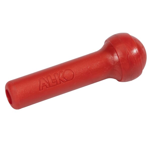 Handgriff für Feststellknebel für Auflaufeinrichtung 150 V/200 V AL-KO