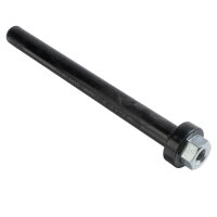 Gestängehalter 10 mm