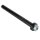 Gestängehalter 10 mm