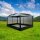 Pavillon Pavo