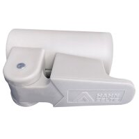 Klemmsystem Quick Grip Set für Sturmpaket...