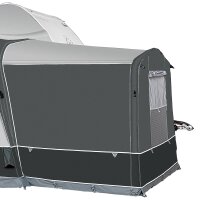 Anbau für Vorzelt Valor Air